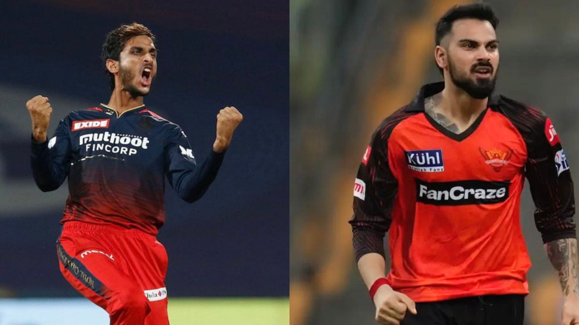 RCB, SRH Complete Shahbaz Ahmed, Mayank Dagar Trades Ahead Of IPL 2024